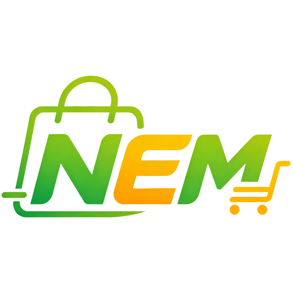 NEM MALL